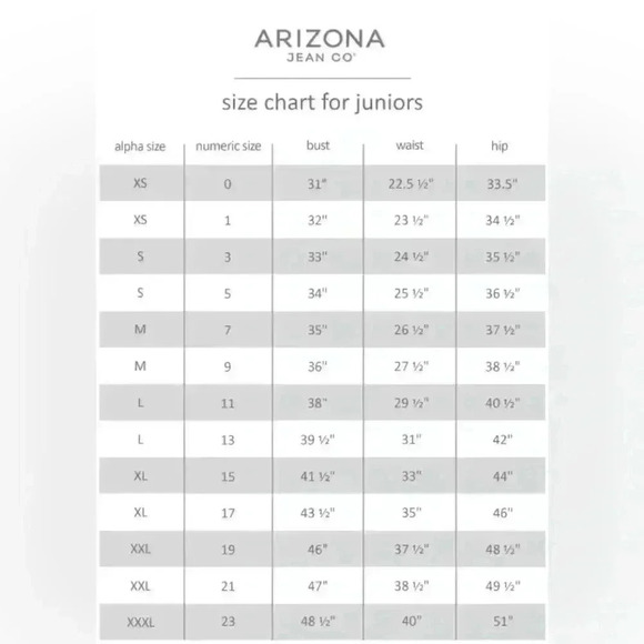 🆕➕sizeWomen’s Alternative Rock Graphic Oversized T-shirt - Picture 7 of 13